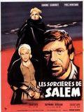 Les Sorcières de Salem